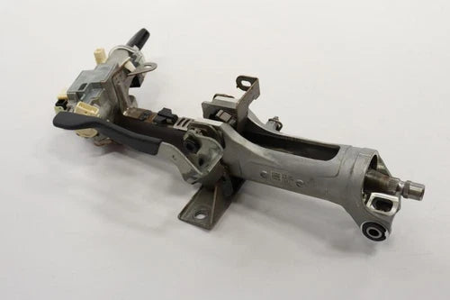 Steering Column Assembly Fits 2018 - 2022 TOYOTA CAMRY 2.5L - Used OEM Auto Part