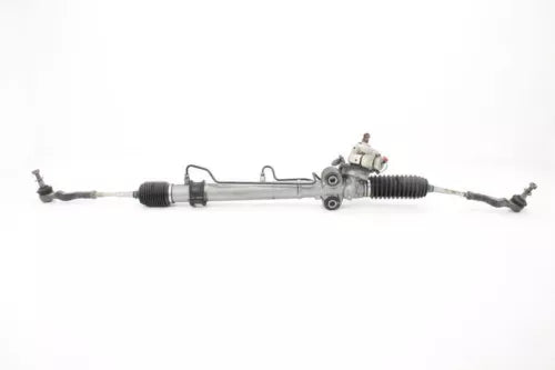 2007-2009 Nissan 350Z Power Steering Gear Rack and Pinion Assembly Oem - Used