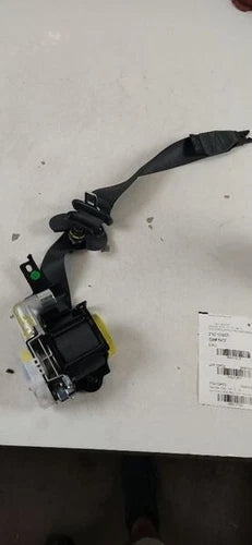 2018-2022 Hyundai Accent Front Right Passenger Seat Belt Retractor OEM - Used