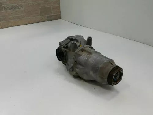 2003 Honda Element Rear Differential Carrier with Low Mileage OEM - Used