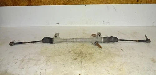 2005-2010 Chevrolet Cobalt Steering Gear Rack & Pinion opt FE1 OEM - Used