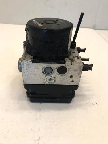 2007-2009 Jeep Patriot Compass Anti-Lock Brake Actuator Pump ABS - Used OEM Auto Part