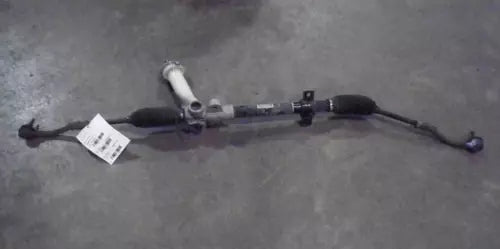 2012-2013 Kia Soul Steering Gear Rack & Pinion - Used OEM Auto Part