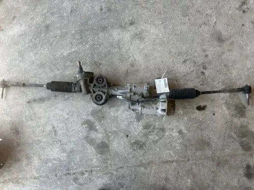 2014-2015 GMC Sierra 1500 Power Rack and Pinion 4X4 W/O Tow Package OEM - Used