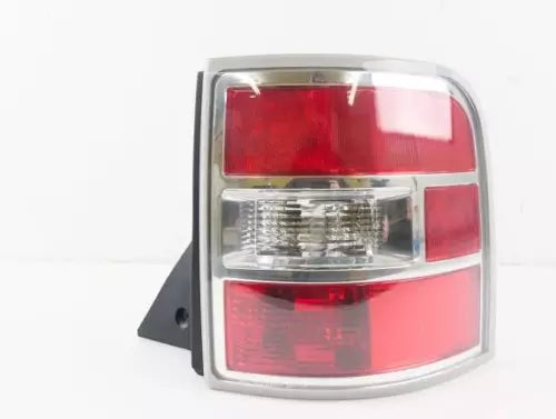 2012-2019 Ford Flex Right Passenger Side Tail Light Lamp - Used OEM Auto Part
