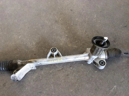 Honda Ridgeline Passport 2017-2022 Electric Gear Power Rack And Pinion AWD Oem - Used
