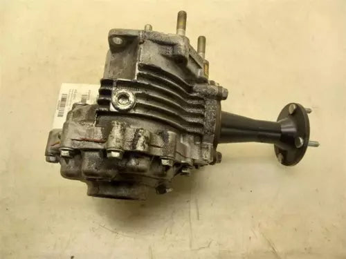 2022-2023 TOYOTA COROLLA CROSS Transfer Case Assembly OEM - Used