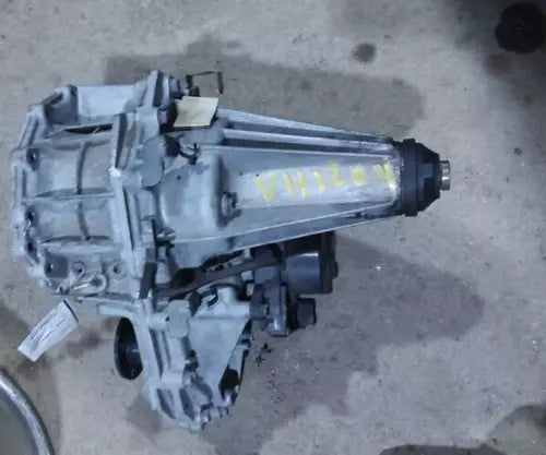 2005-2019 Nissan Frontier Transfer Case 6 Cylinder Automatic Transmission - Used OEM Auto Part