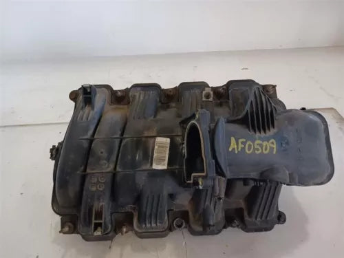 2003-2005 Dodge Ram 1500 4.7L Intake Manifold Assembly 4.7L OEM dodge