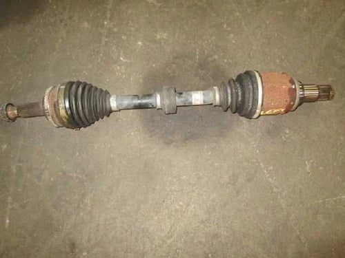 New Listing2009-2013 Toyota Matrix Front Driver Left CV Axle Shaft OEM - Used