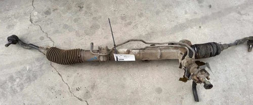 1996-2004 Toyota Tacoma Electric Power Steering Gear Rack & Pinion - Used OEM Auto Part