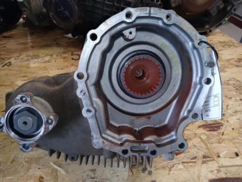 2007 Dodge Charger Transfer Case Assembly OEM - Used
