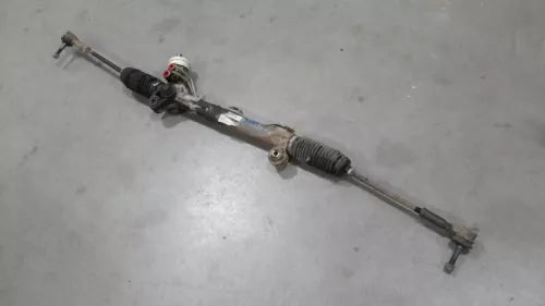 2001-2005 Buick Lesabre Steering Gear Rack & Pinion Assembly OEM - Used