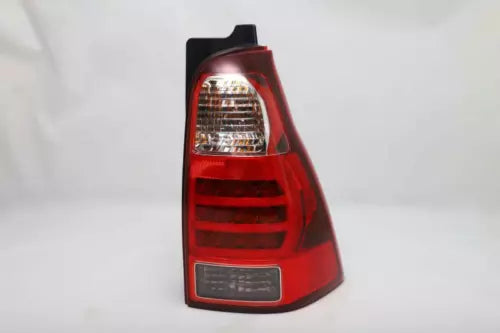 Right Rear Taillight LED OEM 2006 2007 2008 2009 Toyota 4Runner - Used
