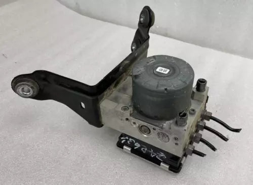 2019-2023 Dodge Ram 1500 ABS Anti Lock Brake Actuator Pump - Used OEM Auto Part