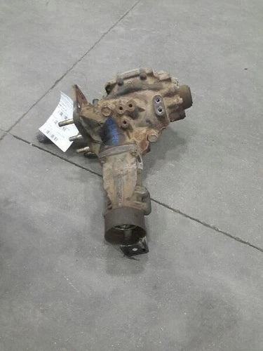 1999-2003 Lexus RX300 Transfer Case Assembly in Warranty OEM - Used