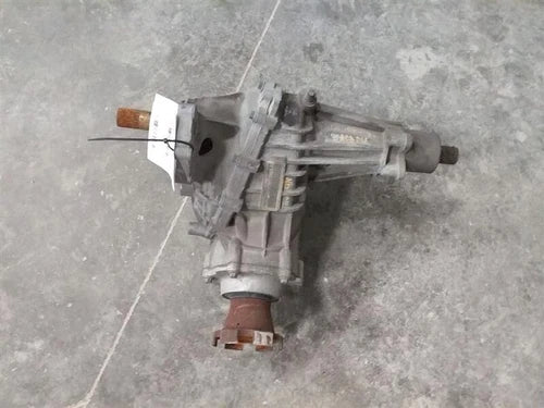 2008-2015 Buick Enclave Transfer Case Assembly with Warranty OEM - Used