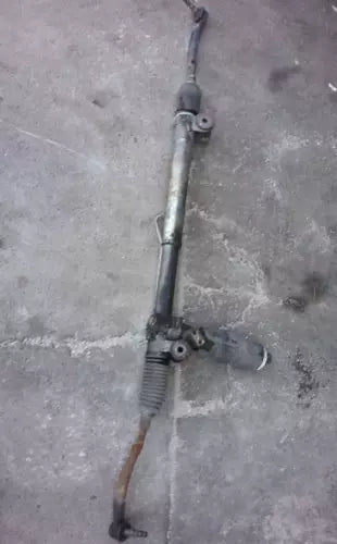 2002-2009 Chevrolet TrailBlazer Steering Gear Rack & Pinion - Used OEM Auto Part