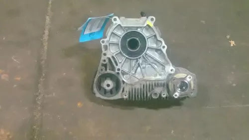 2008 BMW 528i Transfer Case With Warranty OEM - Used