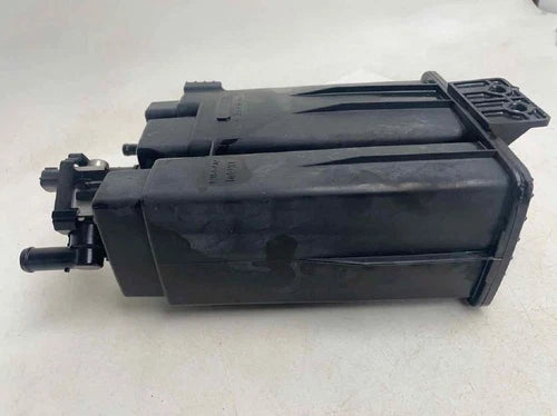 Fuel Evaporator Canister Fits 2011-2017 NISSAN QUEST 3.5L - Used OEM Auto Part