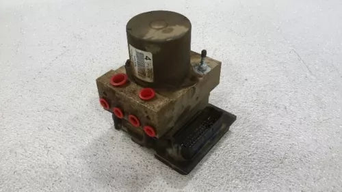 2010 Ford Truck F-150 F150 ABS Anti Lock Brake Pump Assembly 4X4 At Oem - Used