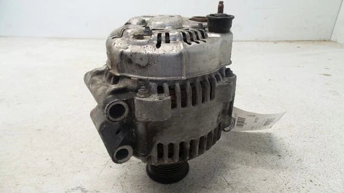2002-2008 MINI COOPER 14V 105 AMP Alternator With Warranty OEM - Used
