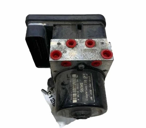 2005 HONDA ODYSSEY ABS Anti Lock Brake Pump Assembly OEM - Used