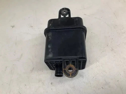 2003-2004 Honda Pilot Charcoal Fuel Vapor Canister Tank Oem - Used