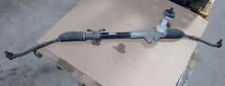 2014-2015 Kia Sorento Electric Power Steering Gear Rack & Pinion - Used OEM Auto Part