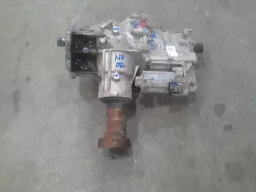 2020-2021 Lincoln Corsair Transfer Case Assembly OEM - Used