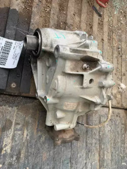 2013 - 2018 Ford Taurus Transfer Case Assembly OEM - Used
