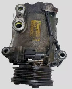 OEM 2002-2003 SATURN VUE 6CYL 3.0 L A/C COMPRESSOR 97577