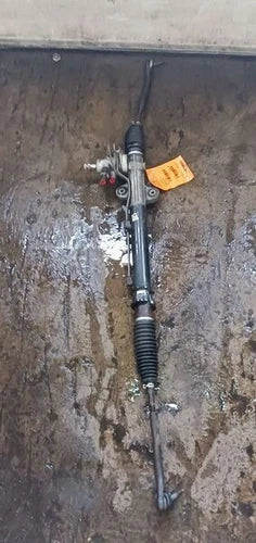 2002 Acura MDX Power Steering Gear Rack And Pinion Oem - Used