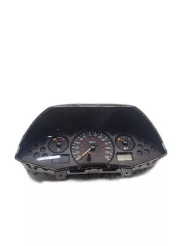 2000-2004 Ford Focus Used Speedometer Head / Cluster OEM