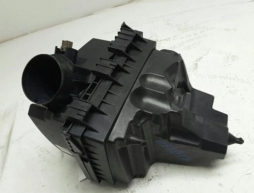 2017-2020 Ford Fusion Air Intake Box Cleaner 1.5L OEM - Used