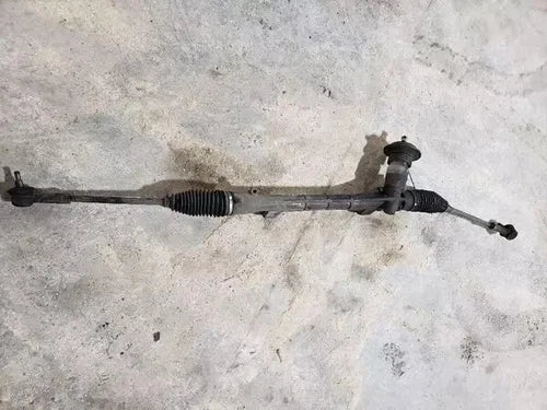2014-2018 Mitsubishi Outlander 2.4L Power Steering Gear Rack And Pinion - OEM. - Used