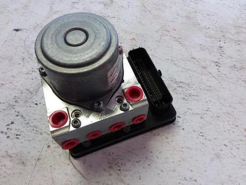 2017 GMC ACADIA ABS ANTI LOCK BRAKE PUMP VIN Z ( 11TH DIGIT ), W/O PRE-CRASH OEM - Used