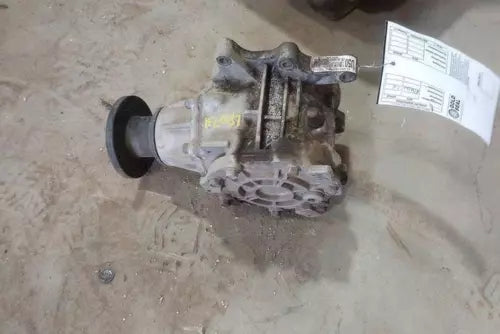 2016-2018 Hyundai Tucson Transfer Case Assembly Turbo - Used OEM Auto Part