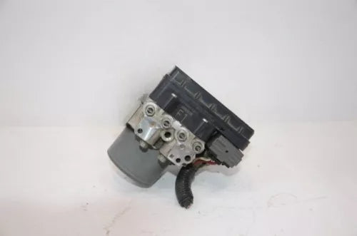 2013-2015 Lexus GS350 ABS Anti Lock Brake Pump w/Warranty - Used OEM Auto Part