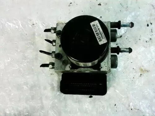 2008 Dodge Caravan Chrylser Town & Country ABS Anti Lock Brake Pump Assembly OEM - Used