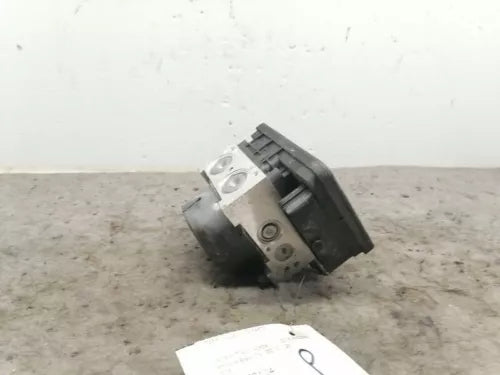 2014-2016 Mazda 3 ABS Anti Lock Brake Pump Assembly With Warranty OEM - Used