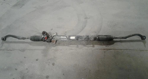 2011-2013 Kia Sorento Steering Gear Rack & Pinion - Used OEM Auto Part