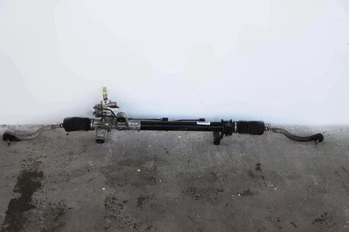 2004-2008 Acura TSX Power Steering Gear Rack And Pinion OEM - Used