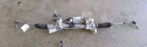 2019-2022 Jeep Cherokee Power Steering Gear Rack And Pinion - OEM. - Used