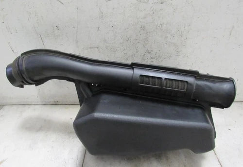 2010-2018 Toyota Prius 1.8L Air Intake Cleaner - Used OEM Auto Part