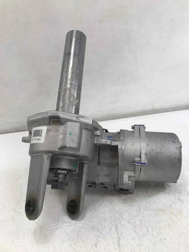 Electric Steering Column Motor Fits BUICK ENCORE 2017-2021 - Used OEM Auto Part