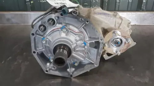 2010-2022 Toyota 4Runner 4.0L Transfer Case Assembly OEM - Used