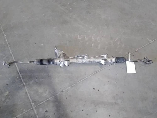 2006-2012 Mercedes Benz GL CLASS & ML CLASS Steering Gear Power Rack And Pinion - Used OEM Auto Part