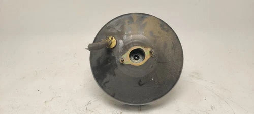 2000-2006 Toyota Tundra Power Brake Booster OEM - Used