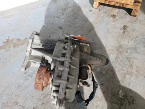 2012-2014 Ford F150 Transfer Case Assembly OEM - Used